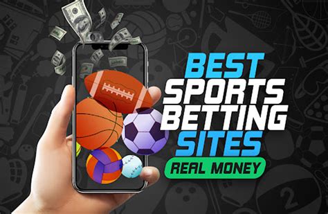 best ok sports betting site